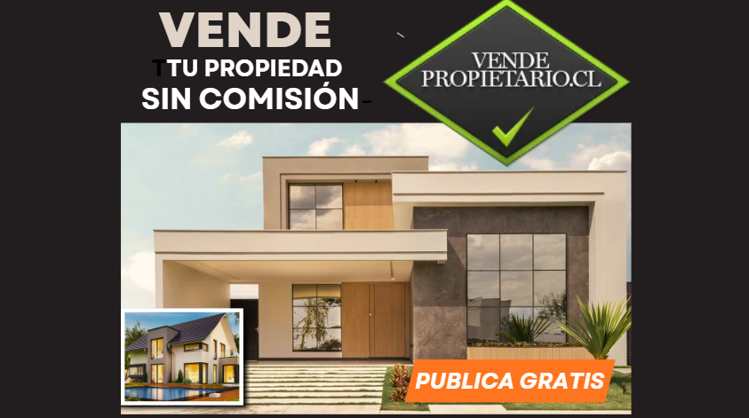 Casa moderna