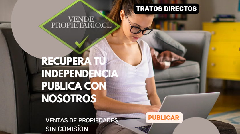 Publica fácilmente